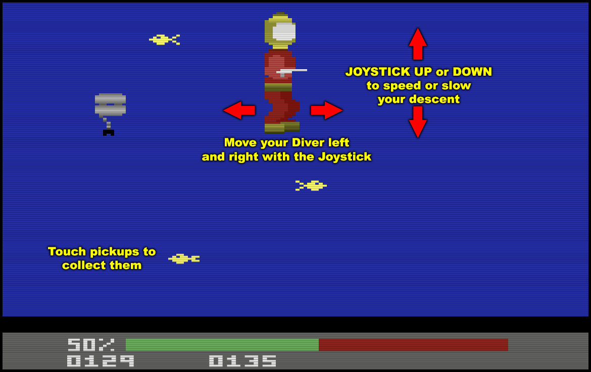 descent-image